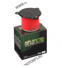 HIFLO - FILTRU AER HFA1705 - XRV650/750-1993/XL600V 311-35-1 HIFLOFILTRO HiFlo Filtru Aer 94,00 lei 84,60 lei 78,99 lei 71,09...