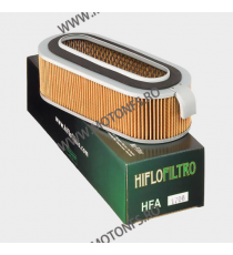 HIFLO - FILTRU AER HFA1706 - CB750KZ/FA CB1100R/F 311-42-1 HIFLOFILTRO HiFlo Filtru Aer 65,00 lei 58,50 lei 54,62 lei 49,16 l...