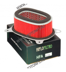 HIFLO - FILTRU AER HFA1708 - AFRICATWIN XRV750'1993- 311-33-1 HIFLOFILTRO HiFlo Filtru Aer 83,00 lei 74,70 lei 69,75 lei 62,7...