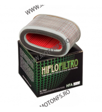 HIFLO - FILTRU AER HFA1712 - VT750C/C2 2004- 311-78-1 HIFLOFILTRO HiFlo Filtru Aer 99,00 lei 89,10 lei 83,19 lei 74,87 lei -10%