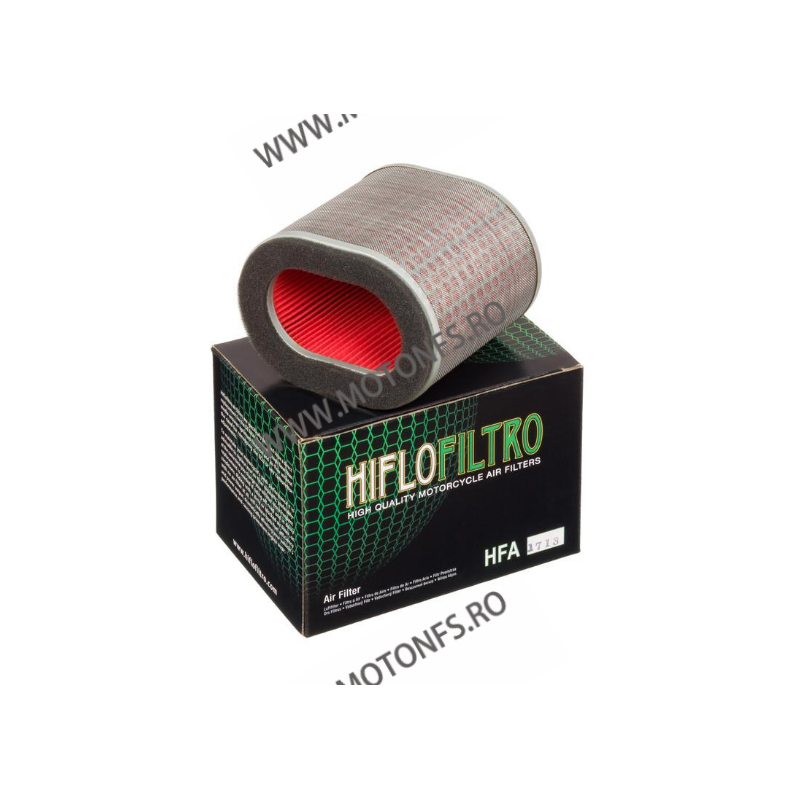 HIFLO - FILTRU AER HFA1713 - NT700V 2006- 311-51-1 HIFLOFILTRO HiFlo Filtru Aer 143,00 lei 128,70 lei 120,17 lei 108,15 lei -10%