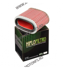 HIFLO - FILTRU AER HFA1908 - VT1100C SHADOW 311-62-1 HIFLOFILTRO HiFlo Filtru Aer 87,00 lei 78,30 lei 73,11 lei 65,80 lei -10%