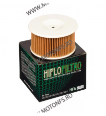 HIFLO - FILTRU AER HFA2402 - GPZ550'82-83/Z500F 1983-1984 314-14-1 HIFLOFILTRO HiFlo Filtru Aer 76,00 lei 68,40 lei 63,87 lei...