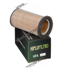 HIFLO - FILTRU AER HFA2502 - ER-5/KLR600A1/B1 314-44-1 HIFLOFILTRO HiFlo Filtru Aer 74,00 lei 66,60 lei 62,18 lei 55,97 lei -10%