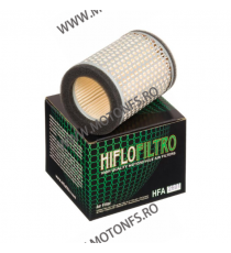 HIFLO - FILTRU AER HFA2601 - Z750H2 (4-ZYL.) L1/L2 314-18-1 HIFLOFILTRO HiFlo Filtru Aer 62,00 lei 55,80 lei 52,10 lei 46,89 ...