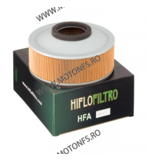 HIFLO - FILTRU AER HFA2801 - VN800 314-40-1 HIFLOFILTRO HiFlo Filtru Aer 113,00 lei 101,70 lei 94,96 lei 85,46 lei -10%