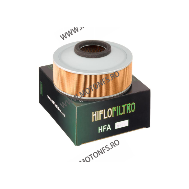 HIFLO - FILTRU AER HFA2801 - VN800 314-40-1 HIFLOFILTRO HiFlo Filtru Aer 113,00 lei 101,70 lei 94,96 lei 85,46 lei -10%