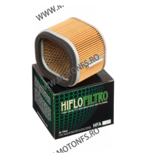 HIFLO - FILTRU AER HFA2903 - Z1000J/R/K1-LTD Z1100R1 314-24-1 HIFLOFILTRO HiFlo Filtru Aer 53,00 lei 47,70 lei 44,54 lei 40,0...