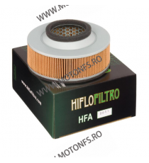 HIFLO - FILTRU AER HFA2911 - VN1500 1996-/VN1600MEANSTR 314-46-1 HIFLOFILTRO HiFlo Filtru Aer 104,00 lei 93,60 lei 87,39 lei ...