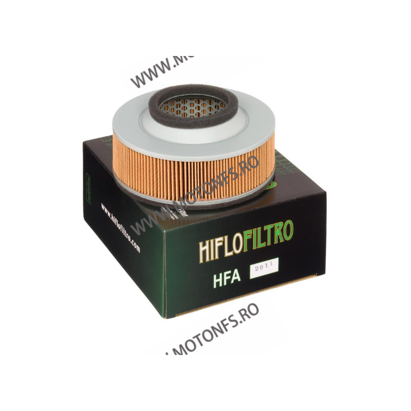 HIFLO - FILTRU AER HFA2911 - VN1500 1996-/VN1600MEANSTR 314-46-1 HIFLOFILTRO HiFlo Filtru Aer 104,00 lei 93,60 lei 87,39 lei ...