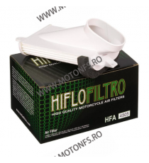 HIFLO - FILTRU AER HFA4505 - XP500 T-MAX 2001-2007 312-74-1 HIFLOFILTRO HiFlo Filtru Aer 39,00 lei 35,10 lei 32,77 lei 29,50 ...