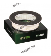 HIFLO - FILTRU AER HFA4506 - XP500 T-MAX 2001-2011 312-741-1 HIFLOFILTRO HiFlo Filtru Aer 38,00 lei 34,20 lei 31,93 lei 28,74...