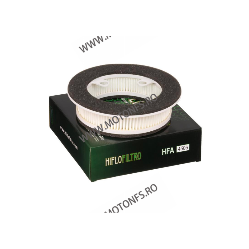 HIFLO - FILTRU AER HFA4506 - XP500 T-MAX 2001-2011 312-741-1 HIFLOFILTRO HiFlo Filtru Aer 38,00 lei 34,20 lei 31,93 lei 28,74...