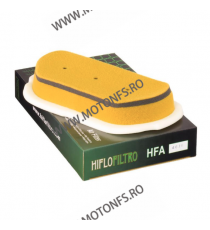 HIFLO - FILTRU AER HFA4610 - YZF-R6 1999-2005 312-53-1 j1 HIFLOFILTRO HiFlo Filtru Aer 112,00 lei 100,80 lei 94,12 lei 84,71 ...