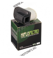 HIFLO - FILTRU AER HFA4704 - XTZ750 SUPERTENERE 312-42-1 HIFLOFILTRO HiFlo Filtru Aer 92,00 lei 82,80 lei 77,31 lei 69,58 lei...