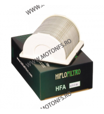 HIFLO - FILTRU AER HFA4909 - GTS1000/T-MAX 500 2001-2007 312-38-1 HIFLOFILTRO HiFlo Filtru Aer 45,00 lei 40,50 lei 37,82 lei ...