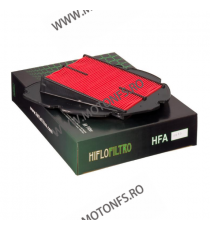 HIFLO - FILTRU AER HFA4915 - TDM 900 2001- 312-68-1 HIFLOFILTRO HiFlo Filtru Aer 92,00 lei 82,80 lei 77,31 lei 69,58 lei -10%