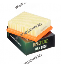 HIFLO - FILTRU AER HFA6302 - KTM DUKE/RC 125-390 2011- 315-423-1 HIFLOFILTRO HiFlo Filtru Aer 45,00 lei 40,50 lei 37,82 lei 3...