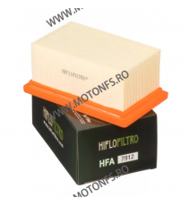 HIFLO - FILTRU AER HFA7912 - R1200GS/R/RT/S/ST -2013 315-15-1 HIFLOFILTRO HiFlo Filtru Aer 45,00 lei 40,50 lei 37,82 lei 34,0...