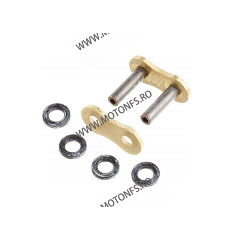 DID - Za de legatura 428VX ZJ - [Gold] cu nit 1-355-004 DID RACING CHAIN DiD Zale 428 20,00 lei 20,00 lei 16,81 lei 16,81 lei