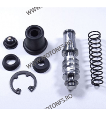 TOURMAX - Kit reparatie Fata CILINDRU POMPA FRANA - HONDA MSB-115 591-7415 / 717.16.06 TOURMAX Tourmax - Kit Reparatie Cilind...