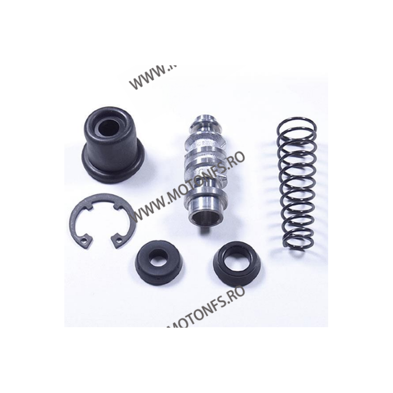 TOURMAX - Kit reparatie Fata CILINDRU POMPA FRANA - HONDA MSB-116 591-7416 / 717.12.91 j TOURMAX Tourmax - Kit Reparatie Cili...