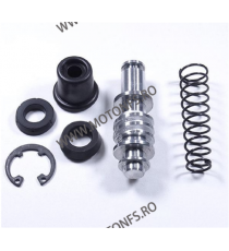 TOURMAX - Kit reparatie fata CILINDRU POMPA FRANA - HONDA MSB-120 591-7420 / 717.01.71 j TOURMAX Tourmax - Kit Reparatie Cili...