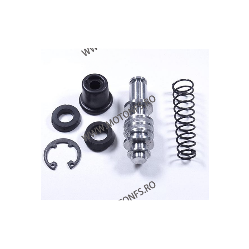 TOURMAX - Kit reparatie fata CILINDRU POMPA FRANA - HONDA MSB-120 591-7420 / 717.01.71 j TOURMAX Tourmax - Kit Reparatie Cili...