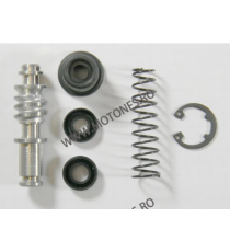 TOURMAX - Kit reparatie Fata CILINDRU POMPA FRANA - HONDA MSB-124 591-7424 / 717.07.92 TOURMAX Tourmax - Kit Reparatie Cilind...