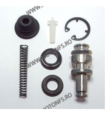 TOURMAX - Kit reparatie Fata CILINDRU POMPA FRANA - HONDA MSB-126 591-7426 / 717.01.73 TOURMAX Tourmax - Kit Reparatie Cilind...