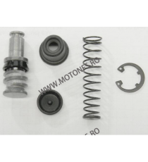 TOURMAX - Kit reparatie Fata CILINDRU POMPA FRANA - KAWASAKI MSB-401 594-7401/717.08.97 TOURMAX Tourmax - Kit Reparatie Cilin...