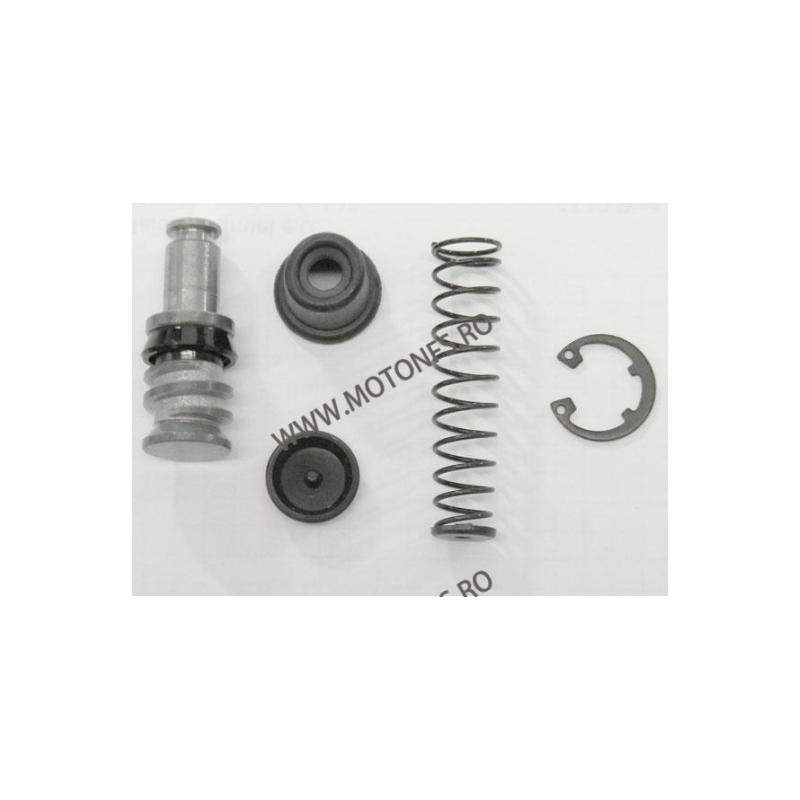 TOURMAX - Kit reparatie CILINDRU POMPA FRANA - KAWASAKI MSB-401 594-7401 / 717.08.97 TOURMAX Tourmax - Kit Reparatie Cilindru...