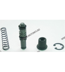 TOURMAX - Kit reparatie CILINDRU POMPA FRANA - KAWASAKI MSB-402 594-7402 / 717.09.05 TOURMAX Tourmax - Kit Reparatie Cilindru...