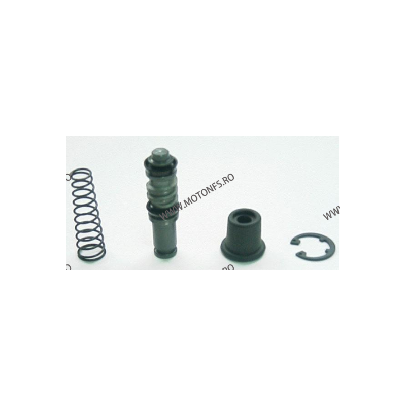 TOURMAX - Kit reparatie CILINDRU POMPA FRANA - KAWASAKI MSB-402 594-7402 / 717.09.05 TOURMAX Tourmax - Kit Reparatie Cilindru...