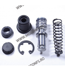 TOURMAX - Kit reparatie Fata CILINDRU POMPA FRANA - KAWASAKI MSB-403 594-7403 / 717.09.13 TOURMAX Tourmax - Kit Reparatie Cil...