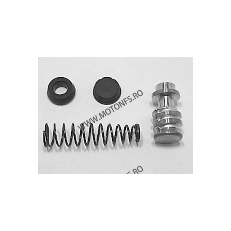 TOURMAX - Kit reparatie CILINDRU POMPA FRANA - KAWASAKI MSB-414 594-7414 TOURMAX Tourmax - Kit Reparatie Cilindru Pompa Frana...