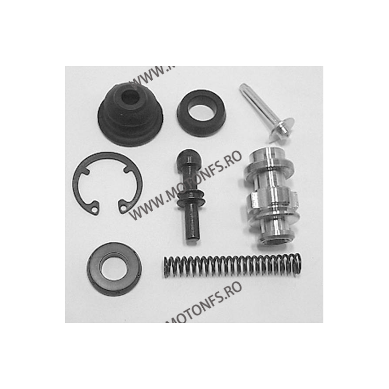 TOURMAX - Kit reparatie Fata CILINDRU POMPA FRANA - KAWASAKI MSB-415 594-7415 / 717.00.29 j1 TOURMAX Tourmax - Kit Reparatie ...