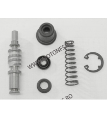 TOURMAX - Kit reparatie Fata CILINDRU POMPA FRANA - KAWASAKI MSB-416 594-7416 / 717.00.36 TOURMAX Tourmax - Kit Reparatie Cil...