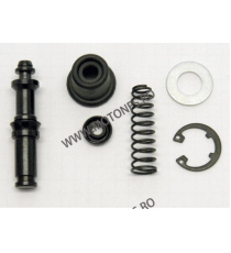 TOURMAX - Kit reparatie Fata CILINDRU POMPA FRANA - KAWASAKI MSB-419 594-7419 / 717.00.40 TOURMAX Tourmax - Kit Reparatie Cil...