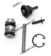 TOURMAX - Kit reparatie Fata CILINDRU POMPA FRANA - KAWASAKI MSB-423 594-7423 / 717.00.52 TOURMAX Tourmax - Kit Reparatie Cil...