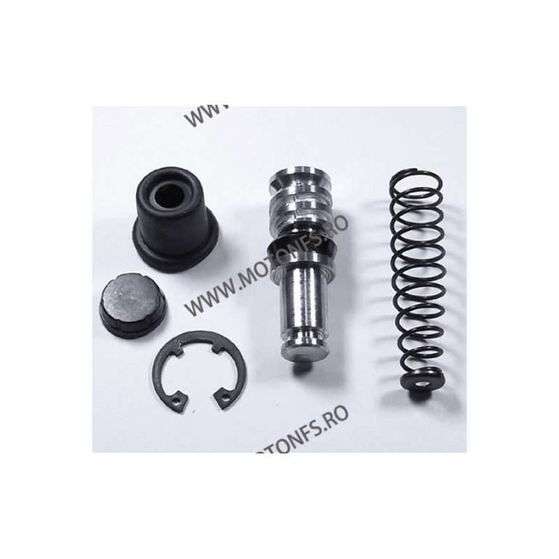 TOURMAX - Kit reparatie Fata/Spate CILINDRU POMPA FRANA - SUZUKI MSB-303 593-7403/717.07.23 TOURMAX Tourmax - Kit Reparatie C...