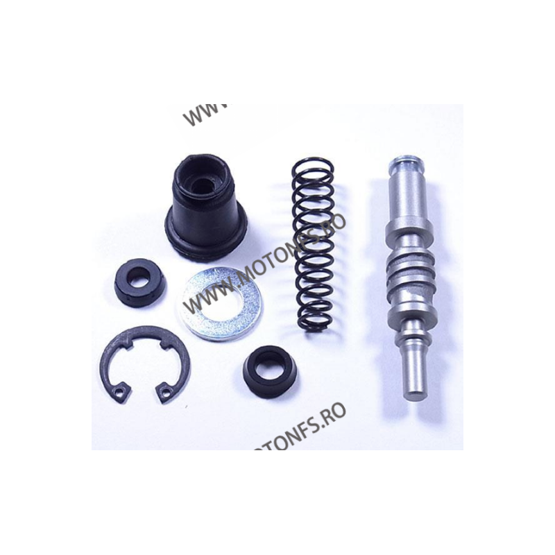 TOURMAX - Kit reparatie Fata CILINDRU POMPA FRANA - SUZUKI MSB-306 593-7406 TOURMAX Tourmax - Kit Reparatie Cilindru Pompa Fr...