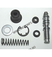 TOURMAX - Kit reparatie Fata CILINDRU POMPA FRANA - SUZUKI MSB-308 593-7408 / 717.19.60 TOURMAX Tourmax - Kit Reparatie Cilin...