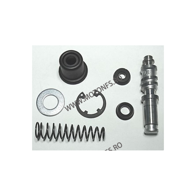 TOURMAX - Kit reparatie Fata CILINDRU POMPA FRANA - SUZUKI MSB-308 593-7408 / 717.19.60 TOURMAX Tourmax - Kit Reparatie Cilin...