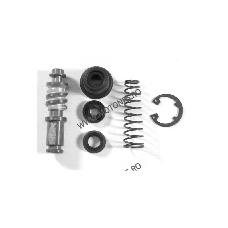 TOURMAX - Kit reparatie Fata CILINDRU POMPA FRANA - YAMAHA MSB-207 592-7407 TOURMAX Tourmax - Kit Reparatie Cilindru Pompa Fr...