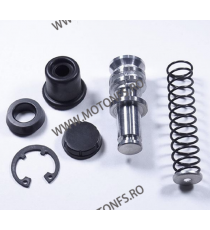 TOURMAX - Kit reparatie Fata CILINDRU POMPA FRANA - YAMAHA MSB-208 592-7408 / 717.08.55 TOURMAX Tourmax - Kit Reparatie Cilin...