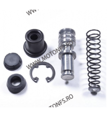 TOURMAX - Kit reparatie Fata CILINDRU POMPA FRANA - YAMAHA MSB-212 592-7412 / 717.06.24 TOURMAX Tourmax - Kit Reparatie Cilin...