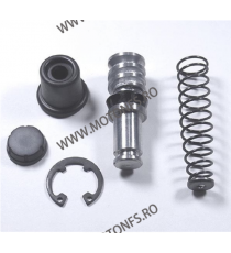 TOURMAX - Kit reparatie CILINDRU POMPA FRANA - YAMAHA MSB-213 592-7413 / 717.06.32 TOURMAX Tourmax - Kit Reparatie Cilindru P...