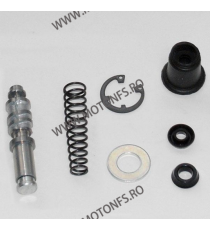 TOURMAX - Kit reparatie Fata CILINDRU POMPA FRANA - YAMAHA MSB-218 592-7418 / 717.01.77 TOURMAX Tourmax - Kit Reparatie Cilin...