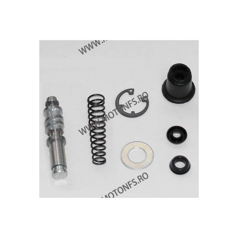 TOURMAX - Kit reparatie Fata CILINDRU POMPA FRANA - YAMAHA MSB-218 592-7418 / 717.01.77 TOURMAX Tourmax - Kit Reparatie Cilin...